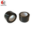 Insulation Tape Electrical Air Conditioner Duct PVC Tape